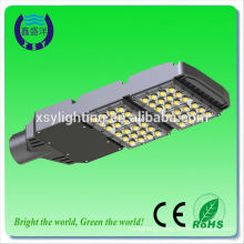 Hot sale!!!Cree chip Mean Well Driver SAA 60W LED Street Light